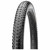 Detailbild 1 Maxxis - Ikon 26'' (57-559) 3C MaxxSpeed EXO TR - Fahrradreifen
