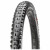 Imagen detallada 1 Maxxis - Minion DHF 27,5'' (58-584) Dual EXO TR - Neumático de bicicleta