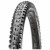 Imagen detallada 1 Maxxis - Minion DHF 27,5'' (63-584) WT Dual EXO TR - Neumático de bicicleta