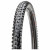 Imagen detallada 1 Maxxis - Minion DHF 29'' (63-622) WT 3C MaxxGrip DH TR - Neumático de bicicleta