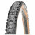 Imagen detallada 1 Maxxis - Minion DHF Tanw. 27,5'' (63-584) WT Dual EXO TR - Neumático de bicicleta