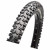 Imagen detallada 1 Maxxis - Minion DHR II 27,5'' (61-584) 3C MaxxGrip DH - Neumático de bicicleta
