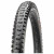Detailbeeld 1 Maxxis - Minion DHR II 27,5'' (61-584) WT Dual EXO TR - Fietsband