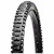 Detail image 1 Maxxis - Minion DHR II 29'' (61-622) WT 3C MaxxGrip DD TR - Bicycle tire