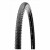 Imagen detallada 1 Maxxis - Rambler 700x45C (45-622) Dual TR SilkShield - Neumático de bicicleta