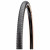 Imagen detallada 1 Maxxis - Rambler Tanwall 700X45C (45-622) Dual EXO TR - Neumático de bicicleta