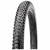 Detail image 1 Maxxis - Rekon 29'' (66-622) 3C MaxxTerra EXO+ TR - Bicycle tyre