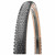 Imagen detallada 1 Maxxis - Rekon Race Tanwall 29'' (57-622) Dual EXO TR - Neumático de bicicleta