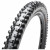 Detaljbild 1 Maxxis - Shorty 27,5'' (61-584) WT 3C MaxxGrip DD TR - Cykeldäck