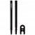 Detailbeeld 1 Topeak - Valve Extender 70 mm (2er Set) - Bandenaccessoires