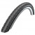 Immagine dettagliata 1 Schwalbe - G-One Bite Evo 27,5'' (54-584) Super Ground TLE - Copertoni da bicicletta