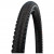 Imagen detallada 1 Schwalbe - G-One Overland Evo 28'' (40-622) Super Ground TLE - Neumático de bicicleta