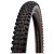 Imagen detallada 1 Schwalbe - Hans Dampf Evo 29'' (60-622) Super Trail TLE - Neumático de bicicleta