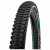 Imagen detallada 1 Schwalbe - Johnny Watts 365 Perf 27,5'' (65-584) DD R-Guard - Neumático de bicicleta