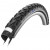 Imagen detallada 1 Schwalbe - Land Cruiser Plus 28'' (37-622) PunctureGuard GC - Neumático de bicicleta