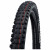 Imagen detallada 1 Schwalbe - Magic Mary Evo 29'' (62-622) Super Trail TLE - Neumático de bicicleta