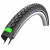 Imagen detallada 1 Schwalbe - Marathon Perf 26'' (50-559) GreenGuard TwinSkin - Neumático de bicicleta