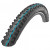 Immagine dettagliata 1 Schwalbe - Nobby Nic Evo 27,5'' (70-584) Super Trail TLE - Copertoni da bicicletta