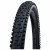 Imagen detallada 1 Schwalbe - Nobby Nic Evo 29'' (62-622) Super Ground ADDIX Soft - Neumático de bicicleta