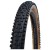 Detaljebillede 1 Schwalbe - Nobby Nic Evo 29'' (62-622) Super Race TLE - Cykeldæk