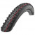 Imagen detallada 1 Schwalbe - Rocket Ron Evo 26'' (57-559) Super Ground TLE - Neumático de bicicleta