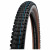 Detaljbild 1 Schwalbe - Wicked Will Evo 29'' (62-622) Super Ground TLE - Cykeldäck