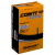 Imagen detallada 1 Continental - Compact Tube 14'' (32-279 - 47-298) - Cámara para bicicleta