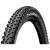 Detaljbild 1 Continental - Cross King 29'' (58-622) Wire Skin - Cykeldäck