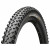 Imagen detallada 1 Continental - Cross King ProTection 29'' (58-622) Fold. Skin - Neumático de bicicleta