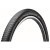Detailbild 1 Continental - DoubleFighter III 24'' (50-507) Wire Skin - Fahrradreifen