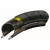 Imagen detallada 1 Continental - Grand Prix 26'' (28-559) Foldable Skin - Neumático de bicicleta