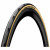 Imagen detallada 1 Continental - Grand Prix 5000 28'' AllSeason TR - Neumático de bicicleta