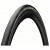 Imagen detallada 1 Continental - Grand Sport Race 28'' (28-622 Wire) Fold. Skin - Neumático de bicicleta
