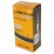 Imagen detallada 1 Continental - MTB Tube Downhill 26'' (57-559 - 70-559) - Cámara para bicicleta