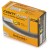 Imagen detallada 1 Continental - Race Tube Supersonic 26 (20-559 - 25-571) - Cámara para bicicleta