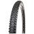 Detaljbild 1 Kenda - Regolith Pro 29'' (56-622) TLR SCT Foldable - Cykeldäck