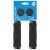Detailbeeld 1 M-Wave - Cloud Slick Fix Light - Fietshandvatten