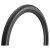 Imagen detallada 1 Pirelli - Cinturato Gravel H. Terr. 28'' (35-622) GRIP TLR - Neumático de bicicleta