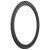 Detailbild 1 Pirelli - P7 Sport 28'' (28-622) Pro Compound TechBELT Road - Fahrradreifen