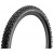 Detailbild 1 Pirelli - Scorpion Enduro M 29'' (60-622) GRIP ProWALL TLR - Fahrradreifen