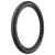 Detailbild 1 Pirelli - Scorpion Enduro M 29'' (65-622) GRIP ProWALL TLR - Fahrradreifen