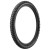 Imagen detallada 1 Pirelli - Scorpion Enduro M 29''(65-622)GRIP HdWALL TLR - Neumático de bicicleta