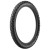 Imagen detallada 1 Pirelli - Scorpion Enduro S 27,5''(65-584)GRIP HardWALL TLR - Neumático de bicicleta