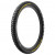 Imagen detallada 1 Pirelli - Scorpion Race DH M 27,5'' (63-584) DualWALL+ - Neumático de bicicleta
