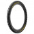 Imagen detallada 1 Pirelli - Scorpion Race Enduro T 27,5'' (63-584) DualWALL - Neumático de bicicleta