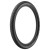 Imagen detallada 1 Pirelli - Scorpion Trail H 29''(65-622)SmartGRIP ProWALL TLR - Neumático de bicicleta