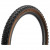 Detailbild 1 Pirelli - Scorpion XC R 29'' (55-622) SmartGRIP ProWALL TLR - Fahrradreifen