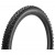 Imagen detallada 1 Pirelli - Scorpion XC S 29'' (55-622) Smart-Grip ProWALL TLR - Neumático de bicicleta