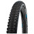 Imagen detallada 1 Schwalbe - Johnny Watts 365 Perf. 29'' (60-622) DD. Greeng. - Neumático de bicicleta