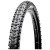 Detailbild 1 Maxxis - Aspen 29'' (61-622) Wide Trail EXO TR - Fahrradreifen